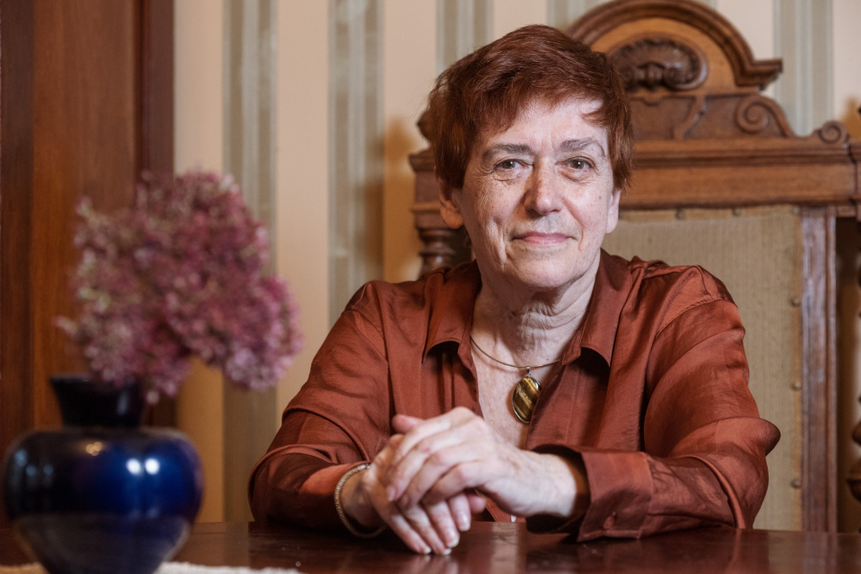 Р. Э. Павлова