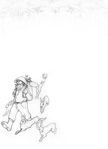 Гарбаретта_Анастасия Аргутина
