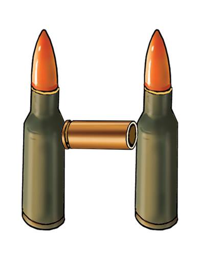 Виктор Запаренко