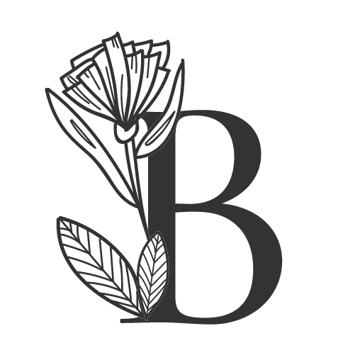 BiZkettE1